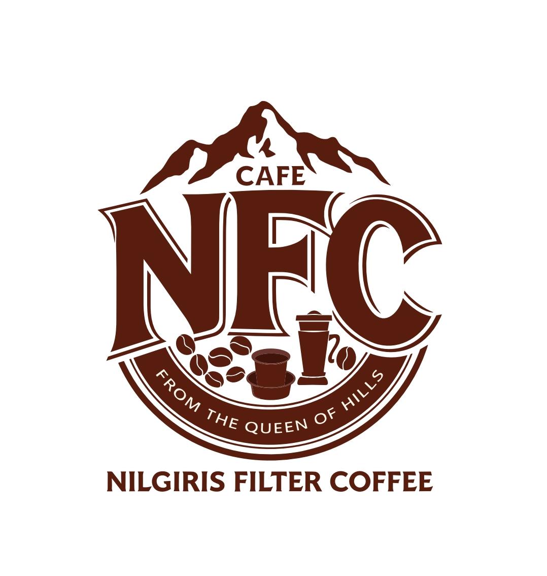 Nilagiris Filter Coffee